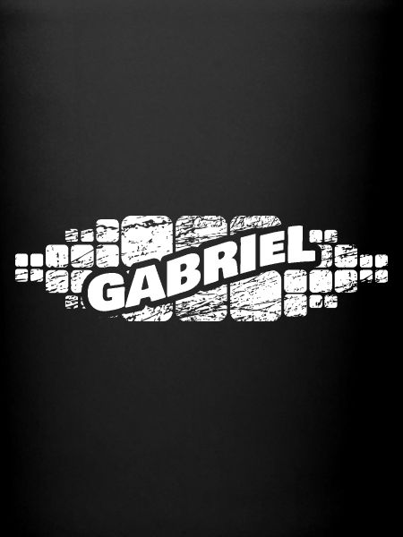 Gabriel Gabriel