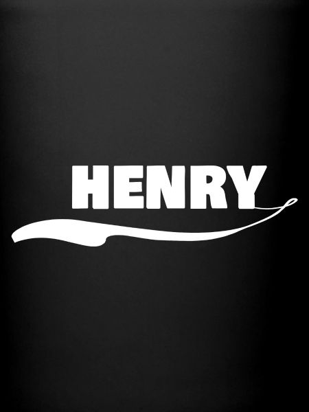 Henry