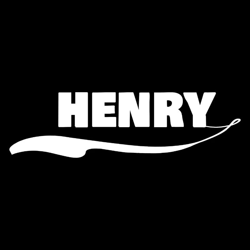 Henry