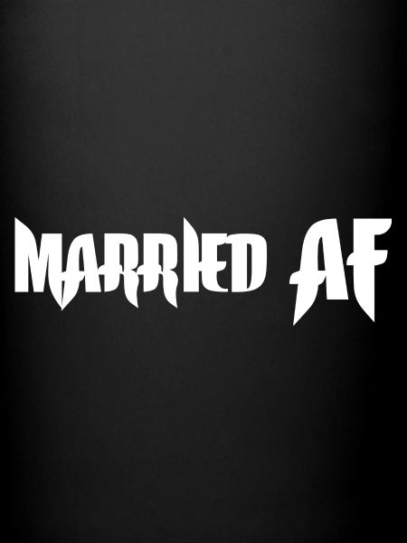 Married AF