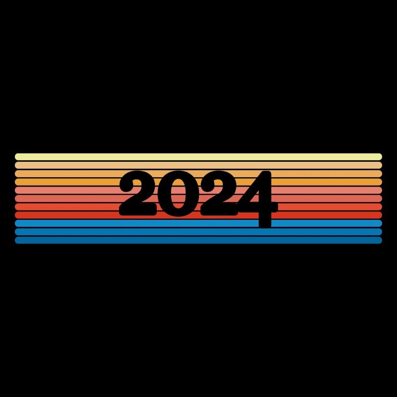 Year 2024