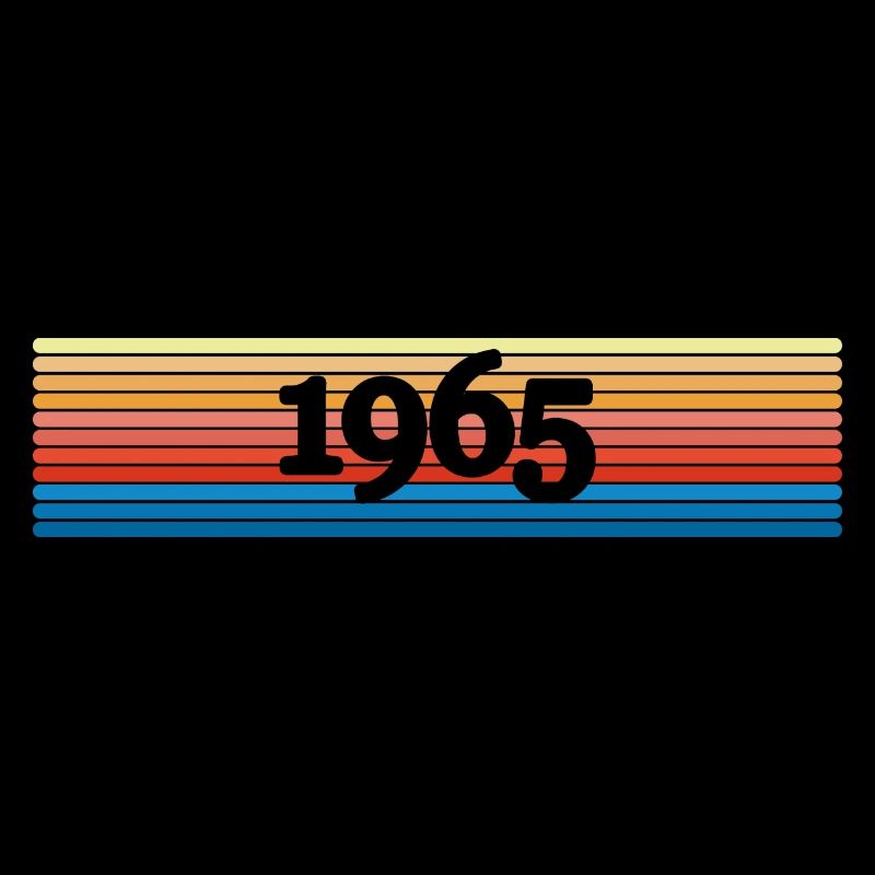 Witzig 1965