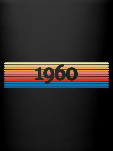Witzig 1960