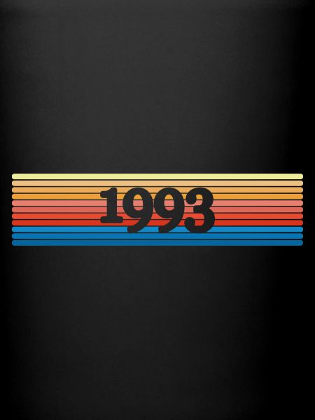 Witzig 1993
