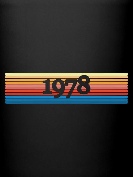 Year 1978