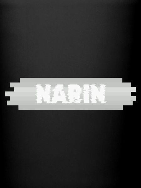 Nom: Narin
