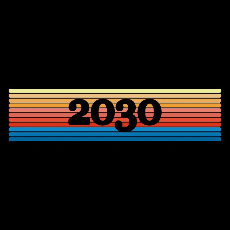 2030 2030