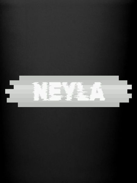 Neyla comme nom