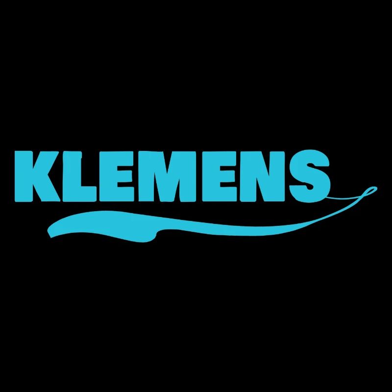 Cadeau pour klemens