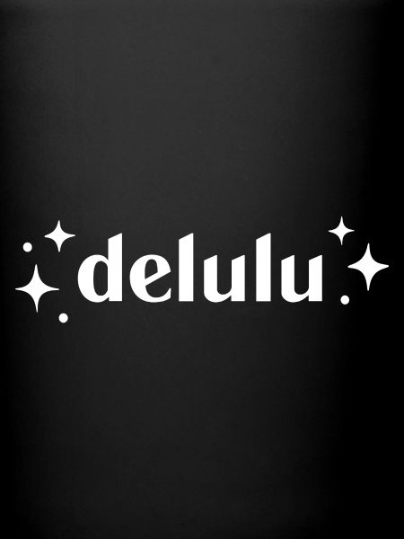 Delulu