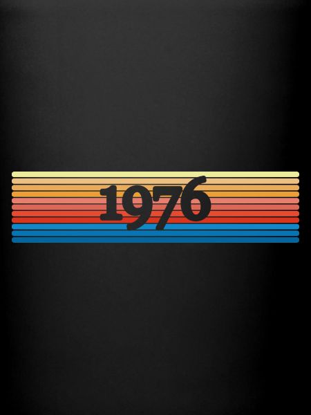 1976 1976