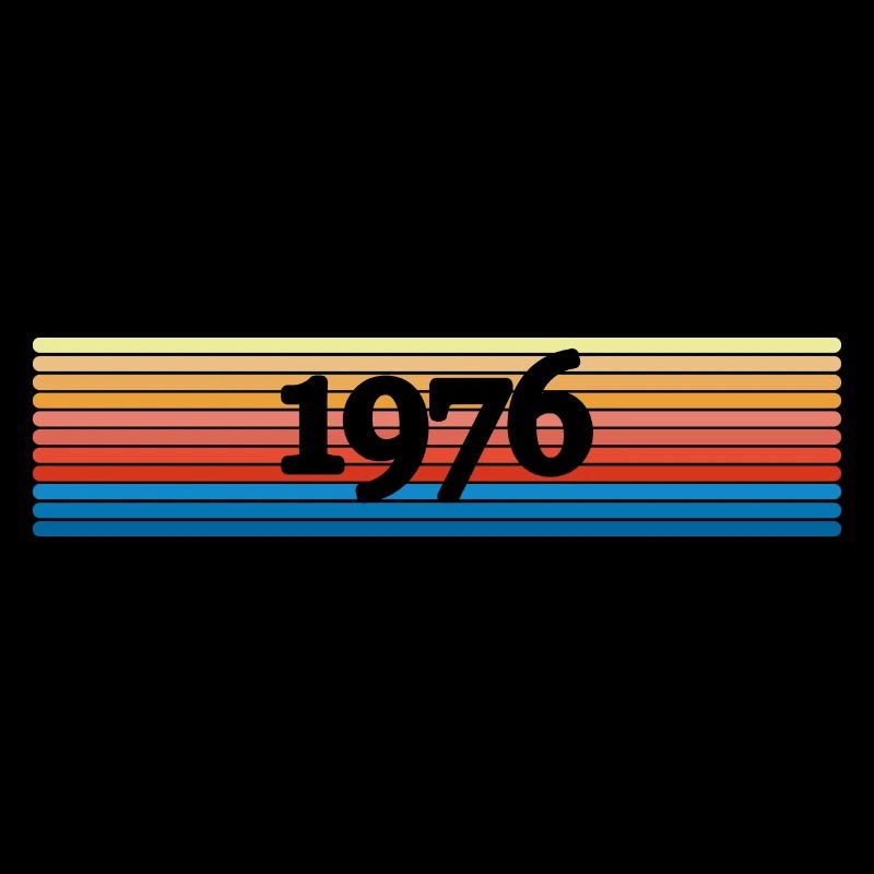 1976 1976