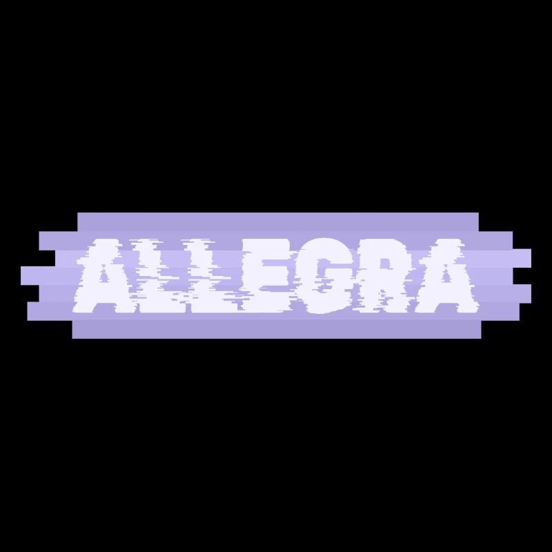 Allegra