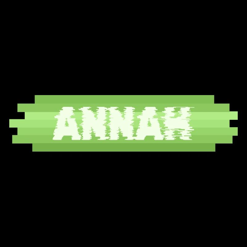 Idée cadeau Annah