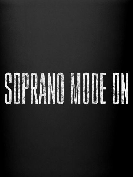 Soprano Mode On 3