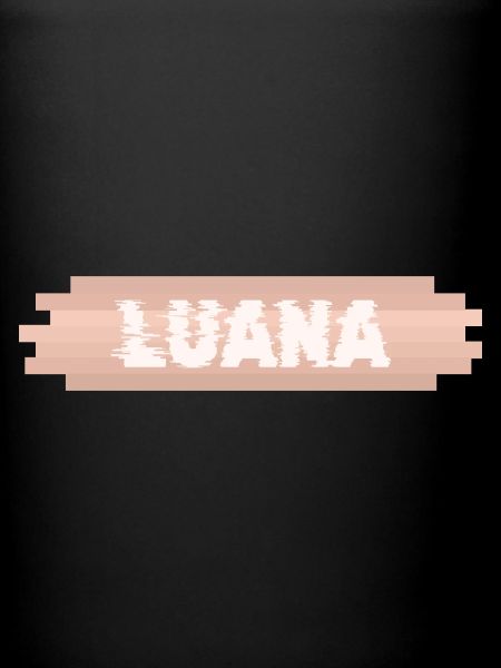 Luana