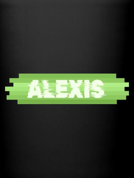 Gift Idea Alexis
