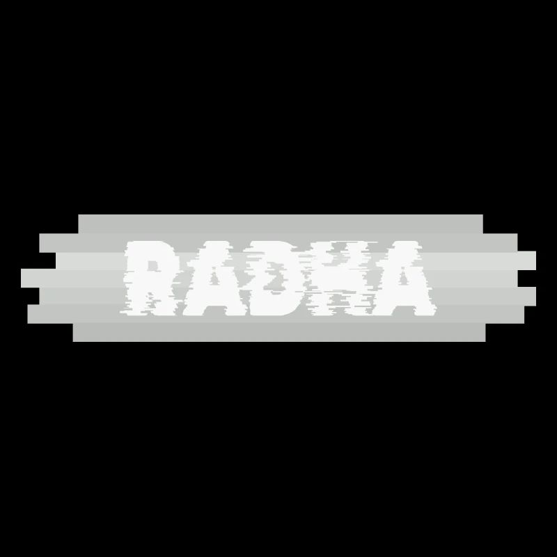 Gift for Radha
