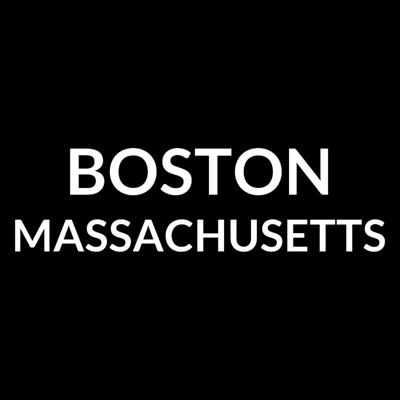 Boston, Massachusetts, États-Unis