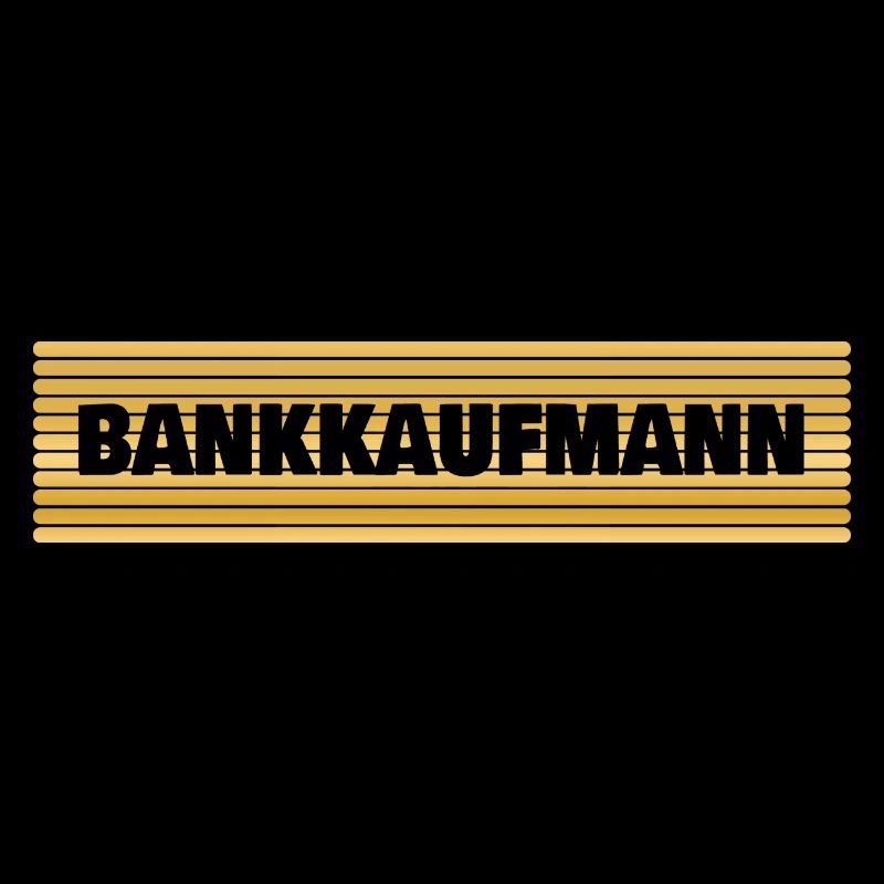 Banquier