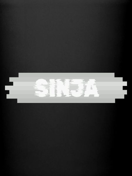Sinja