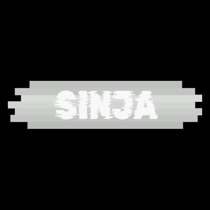 Sinja