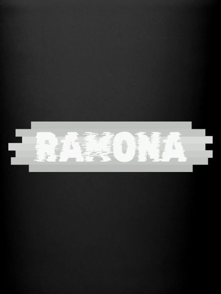 Nom Ramona