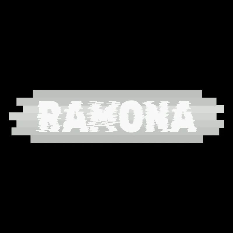 Nom Ramona