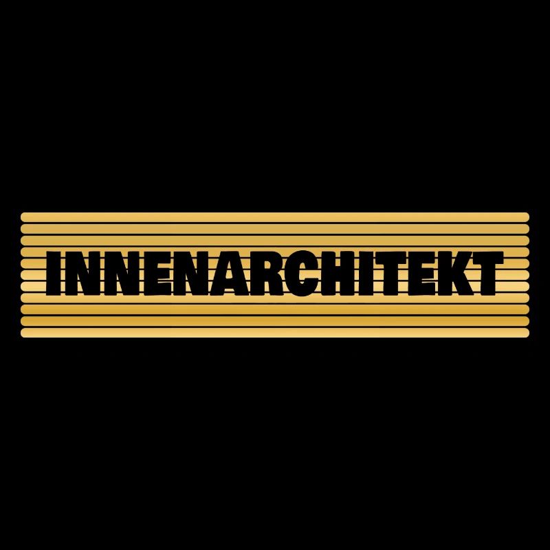 Profession d'architecte d'intérieur