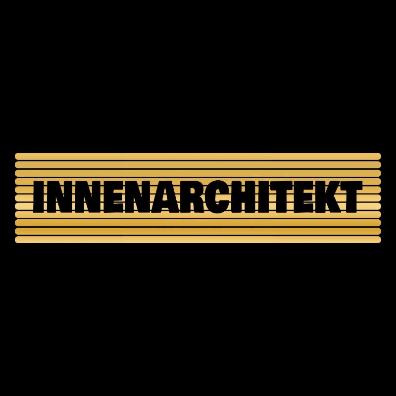 Profession d'architecte d'intérieur