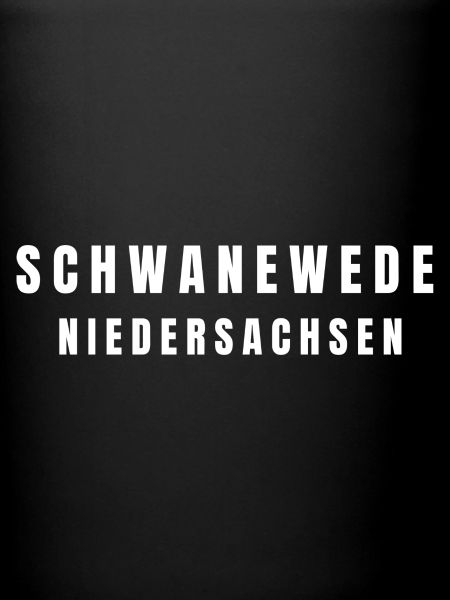 Rheinstetten, Bade-Wurtemberg
