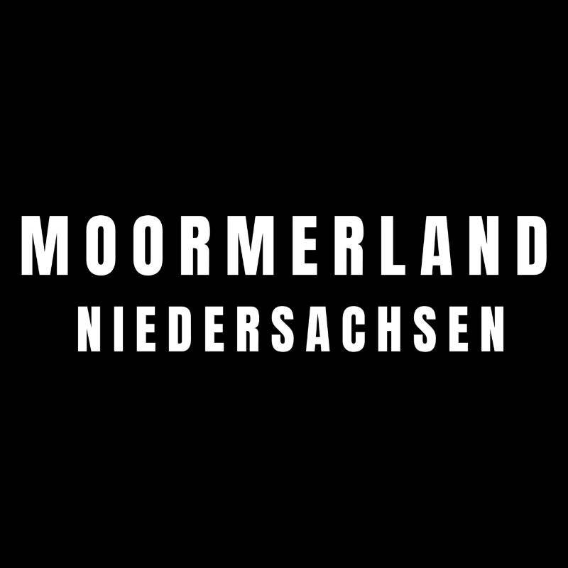 Moormerland Basse-Saxe