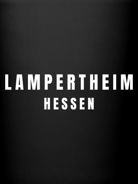 Lampertheim, Hesse