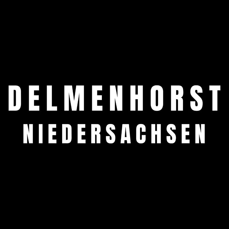 Delmenhorst, Basse-Saxe