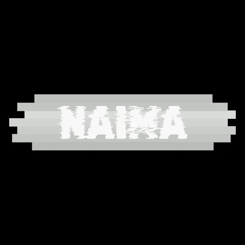 Nom Naima