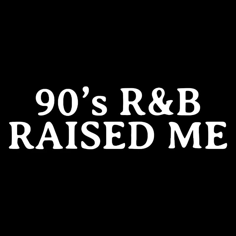 90er Jahre 90s Retro Geschenk
