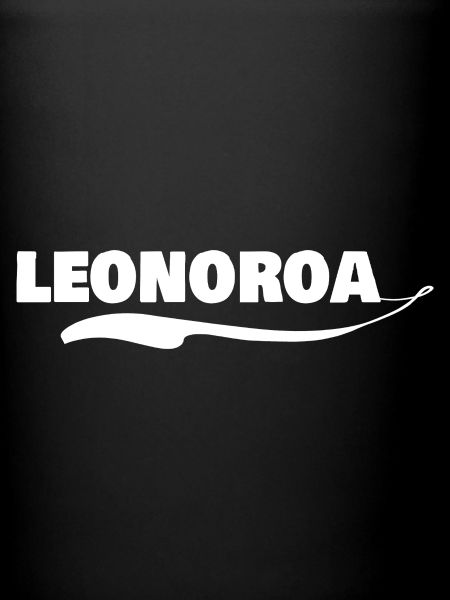 Prénom leonora