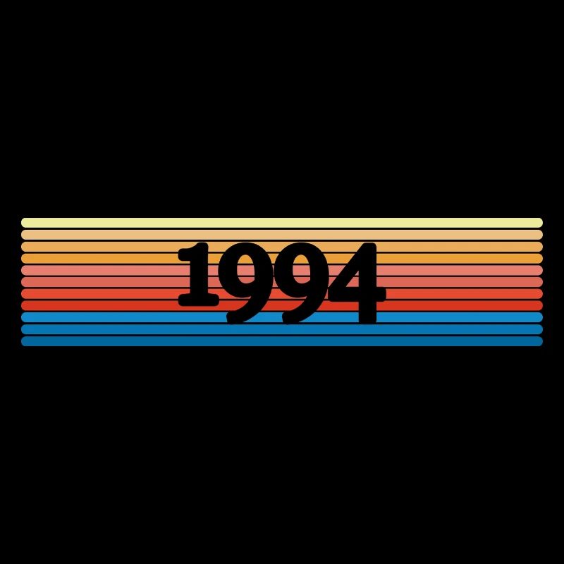 Année 1994