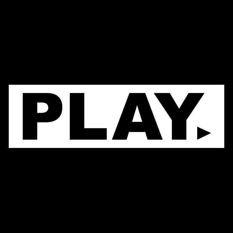 Script / Gift / Music / DJ / PLAY