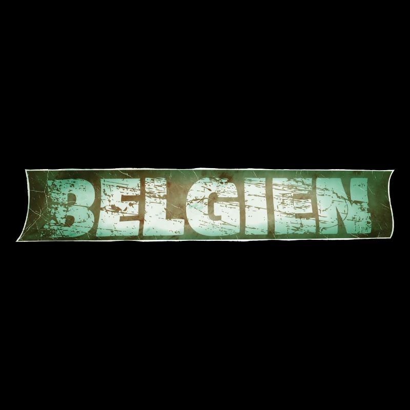 Belgique