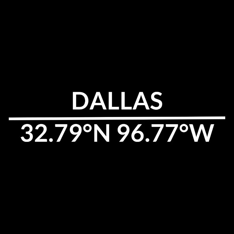 Dallas, Texas, États-Unis