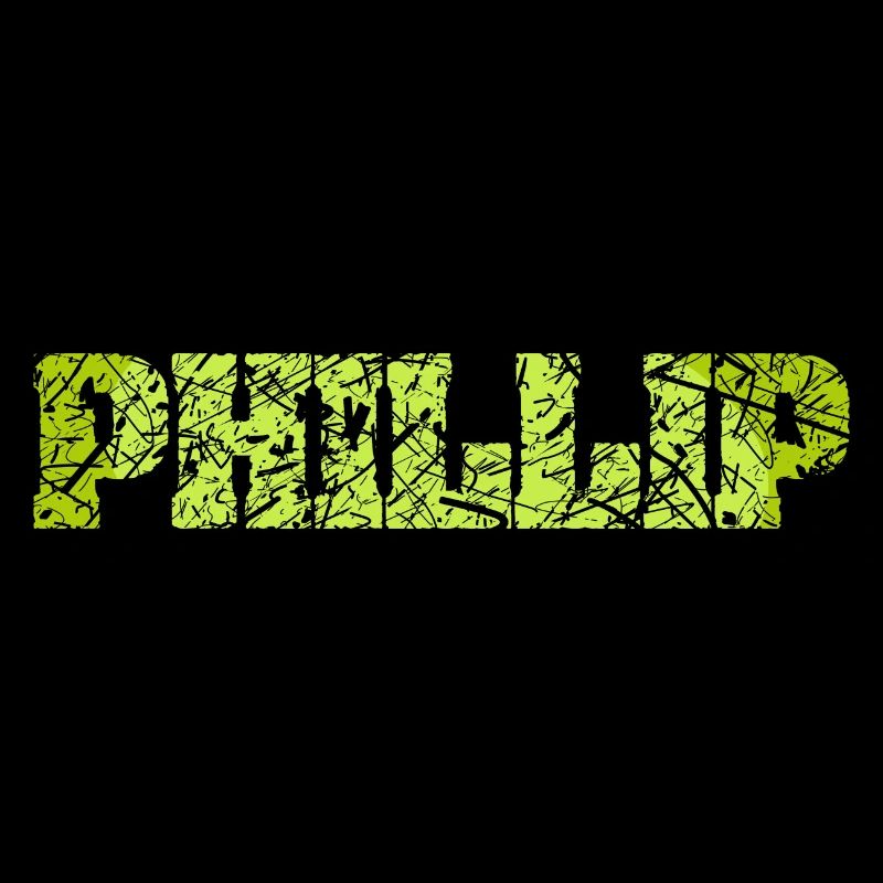 Nom Phillip