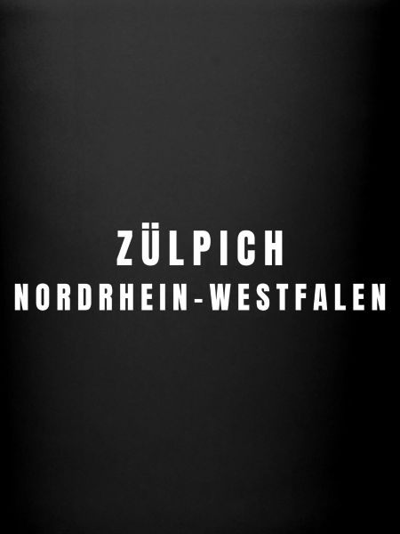 Nördlingen, Bavière