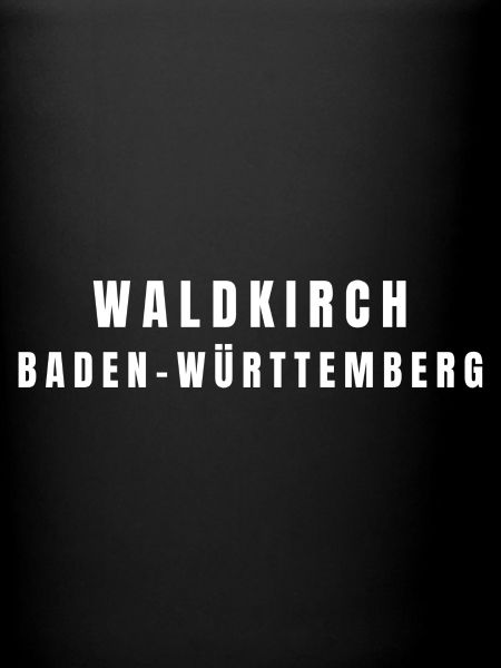 Waldkirch Baden-Württemberg