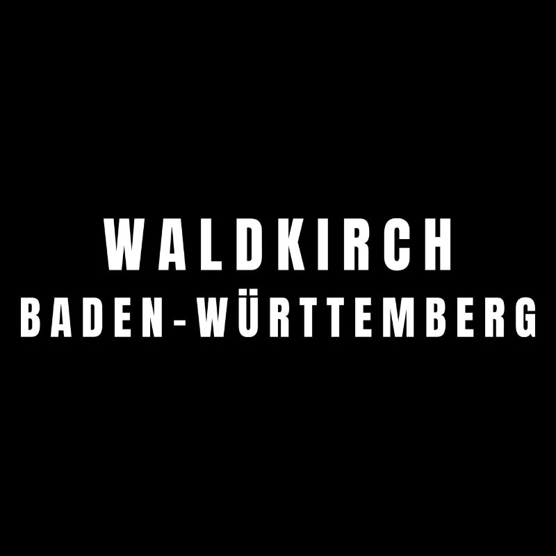 Waldkirch Baden-Württemberg