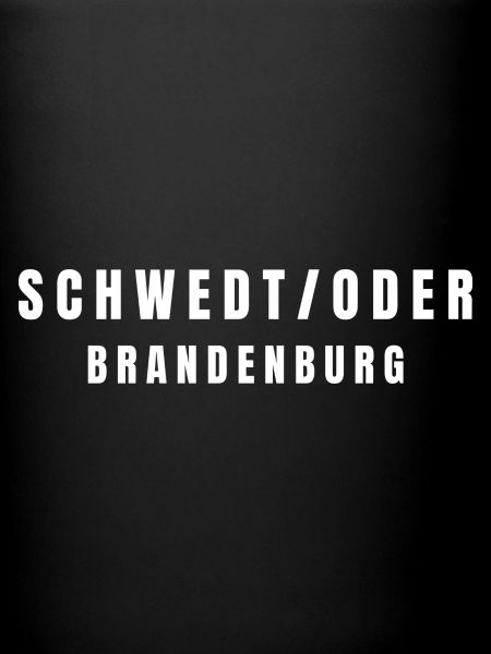 Schwedt/Oder Brandenburg