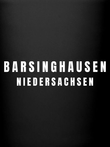 Barsinghausen, Basse-Saxe
