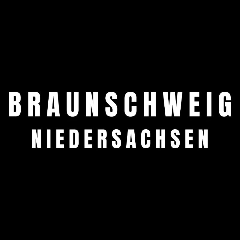 Braunschweig Niedersachsen