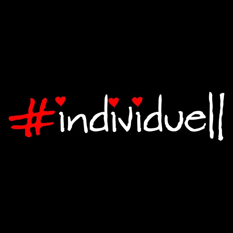 individual