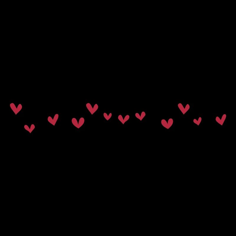 ich liebe dich